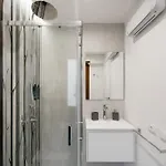 Апартаменты Tuscolanum