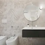 Tuscolanum Апартаменты *
